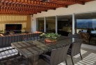Morabypergolas-3.jpg; ?>